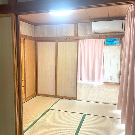 Cuore Yui Nakijin Exterior photo